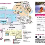 Carissa - Mit Thermeplus