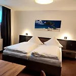 Apartament Carissa - Mit Thermeplus Bad Bevensen