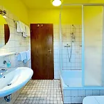 Carissa - Mit Thermeplus Bad Bevensen