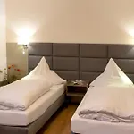 Apartament Carissa - Mit Thermeplus *
