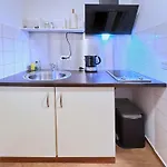 Carissa - Mit Thermeplus Lejlighed