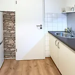 Lejlighed Carissa - Mit Thermeplus *