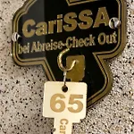 Carissa - Mit Thermeplus * Bad Bevensen