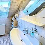 Carissa - Mit Thermeplus Lejlighed Bad Bevensen