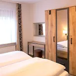 Carissa - Mit Thermeplus *