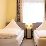 Carissa - Mit Thermeplus Apartament *