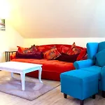 Carissa - Mit Thermeplus Bad Bevensen
