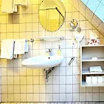 Lejlighed Carissa - Mit Thermeplus Bad Bevensen