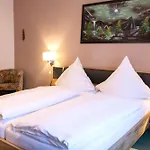 Carissa - Mit Thermeplus Lejlighed *