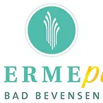 Lejlighed Carissa - Mit Thermeplus