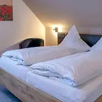 Carissa - Mit Thermeplus
