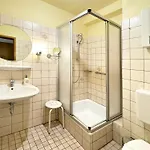 Carissa - Mit Thermeplus * Bad Bevensen
