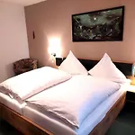 Carissa - Mit Thermeplus Lejlighed *