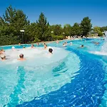 Lejlighed Carissa - Mit Thermeplus Bad Bevensen