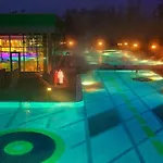 Carissa - Mit Thermeplus Lejlighed *