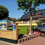 Lejlighed Carissa - Mit Thermeplus *