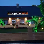 Lejlighed Carissa - Mit Thermeplus