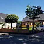 Carissa - Mit Thermeplus Apartament *