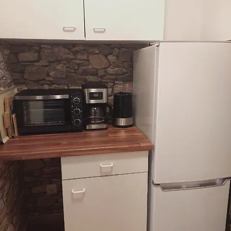 Carissa - Mit Thermeplus * 巴德贝芬森