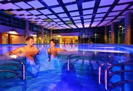 Carissa - Mit Thermeplus