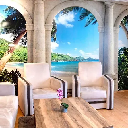 Carissa - Mit Thermeplus