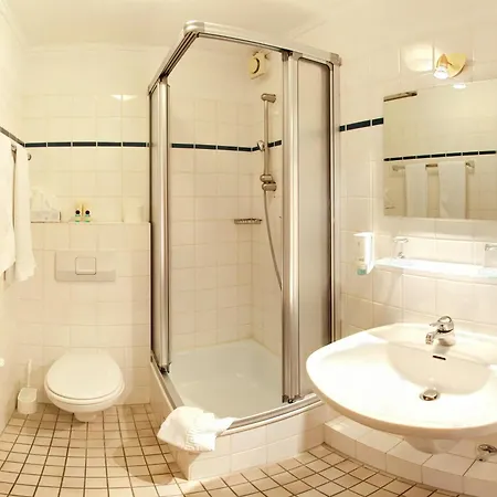 Carissa - Mit Thermeplus 公寓