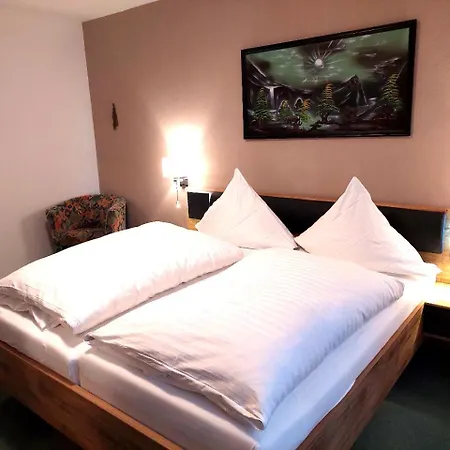Carissa - Mit Thermeplus Apartamento *