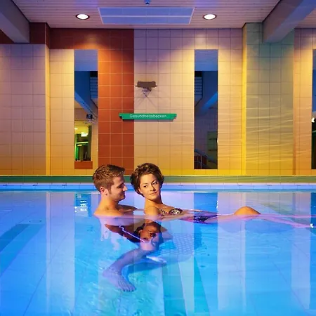 Carissa - Mit Thermeplus