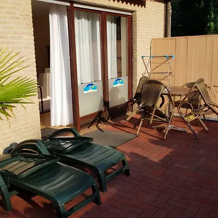 Carissa - Mit Thermeplus