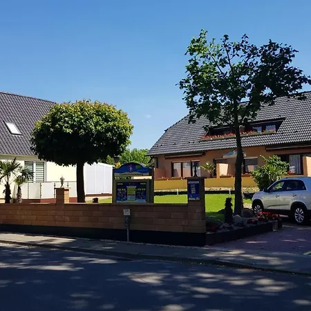 Carissa - Mit Thermeplus 公寓 *