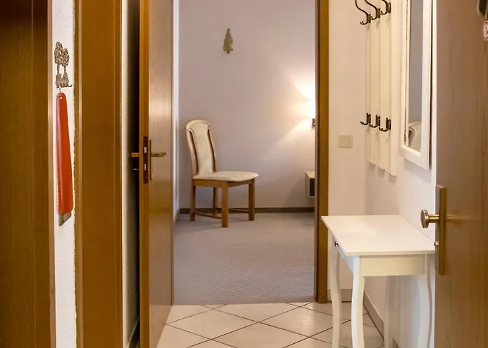 Carissa - Mit Thermeplus